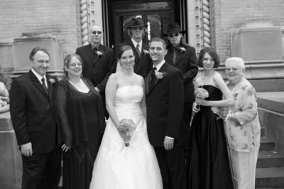 Joy Winningham