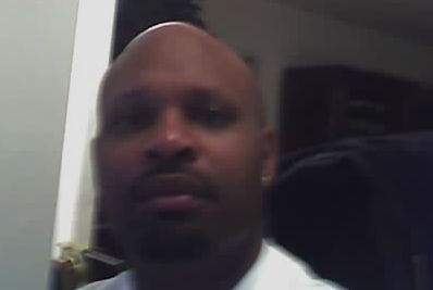 Alonzo Belgrave
