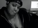 Shante Marquis