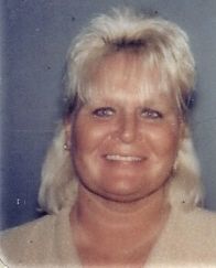 Gina Edwards