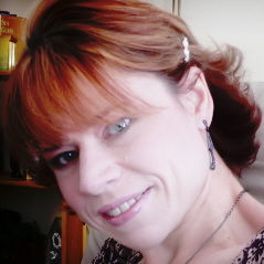 Janemarie Massey