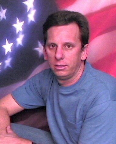 Jeff Schnell