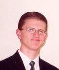 Daniel Minson