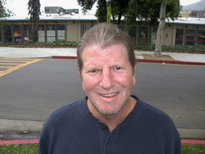 David Schultz