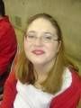 Kelly Taylor