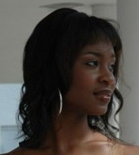 Yolande Batista