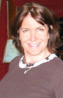 Adrienne Austermann