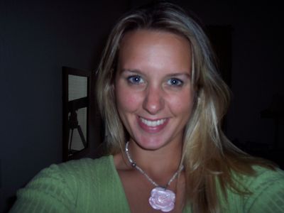 Allison Statham