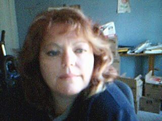 Katherine York