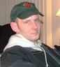 John Plater