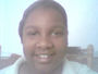 Brittany Person