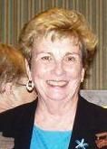 Sue Shoemaker