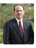 David Deelena