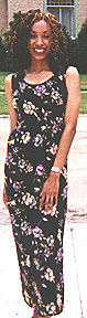 Stephanie English