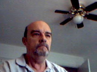Arnold Leclair