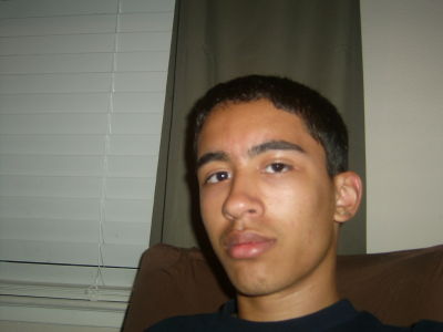 Mycjel Venegas