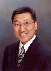 Jae Kim