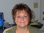 Michelle Johnson