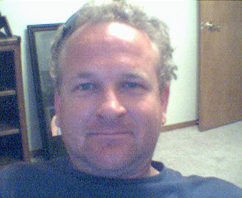 Todd Husk