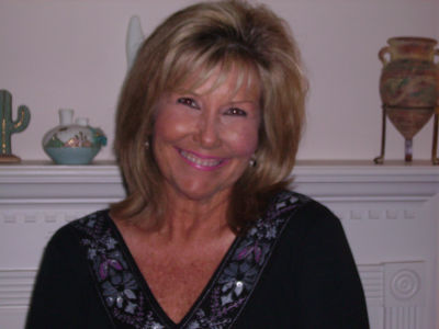 Jan Revel