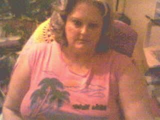 Debra Leinweber