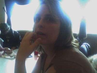 Tonya Puckett