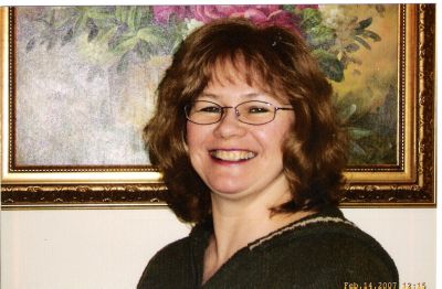 Deborah Colucci