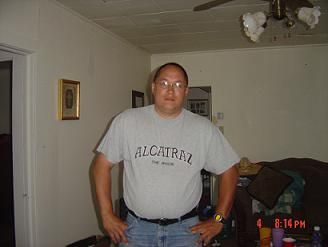 Ronald Fulfer