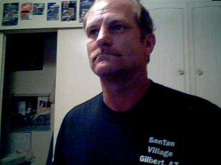 Richard Westfall