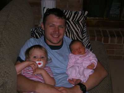Matthew Prochazka