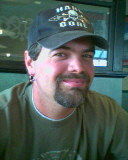 Joshua Sandvoss