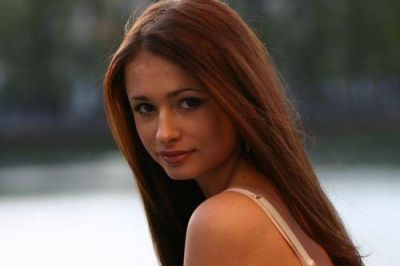 Evette Decker