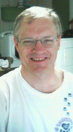 Richard Berry