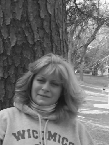 Kellyanne Cannon