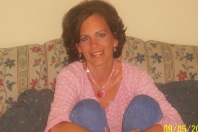 Geralyn Bilkovic