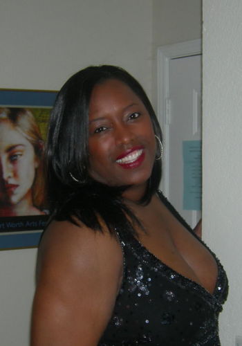 Dhana Chamberlain