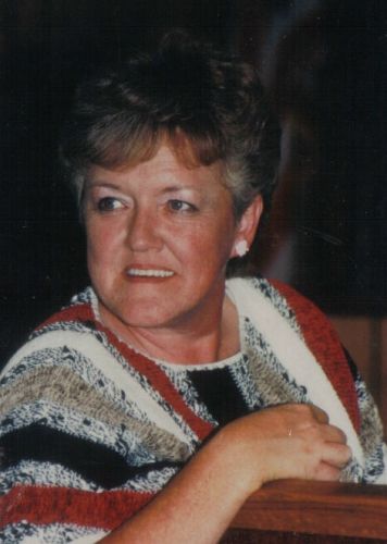 Shelia Bridges
