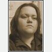 Kelly Mollett