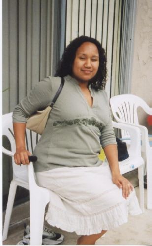 Alane Belcher