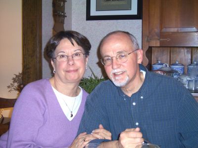 Douglas Renfrew