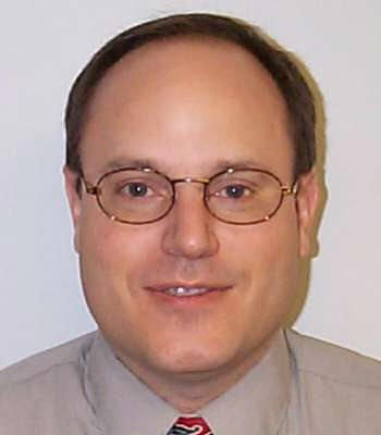 James Levinson