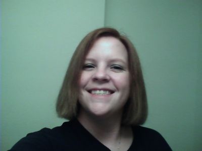 Jillian Hait