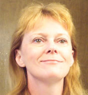 Debra Hockenberry