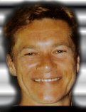Terry Cruse