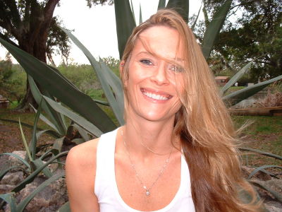 Erin Knorr