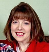 Cheryl Portscheller