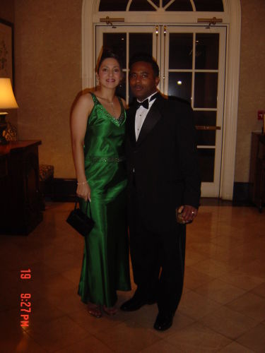 William Rayford