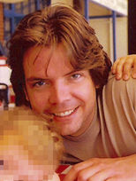 Daniel Fowler