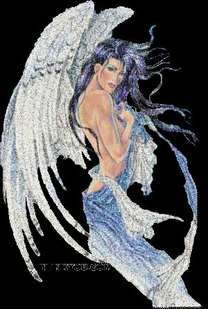 Sharon Waid