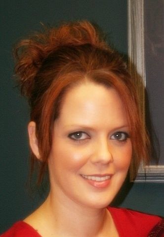 Karla Watkins
